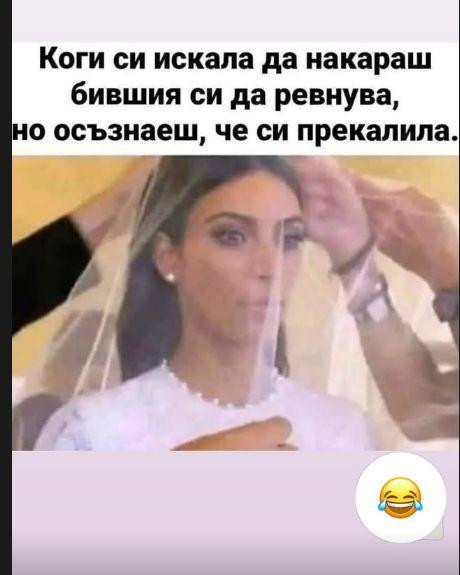 ПОТРЕС!! Дениз Хайрула призна, че искала да нарани бившия си нерез, затова се сгодила за Виктор! (още разкрития)