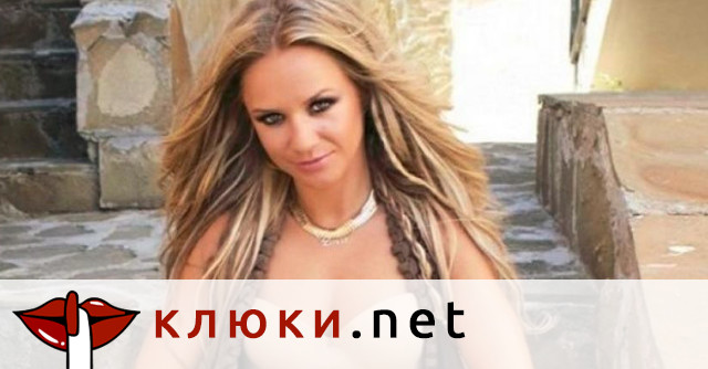 С раждането на бебе №3 Лора Караджова не ще и да чуе за светски шум и социални мрежи (Певицата избра живот в тишина и спокойствие)