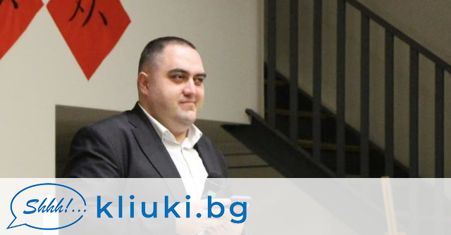 Училищен директор е арестуван за скрити камери в тоалетните на децата
