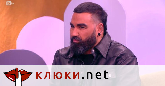 Азис влиза в журито на „Като две капки вода: Зрителите реагират остро