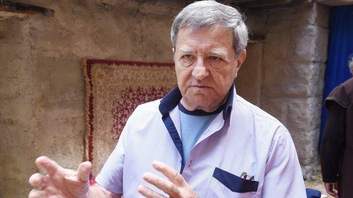 Андреа твърдо „за“ еврото: Цените са адекватни, но някои трудно понасят промяната