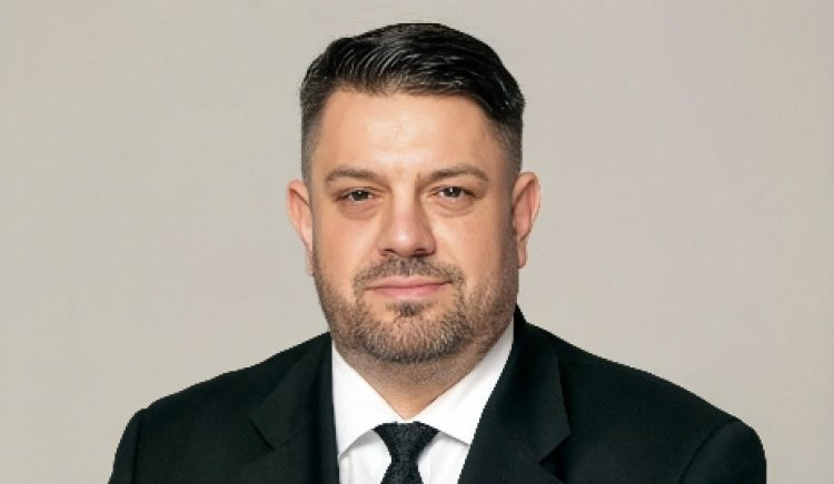 Атанас Зафиров – Не се страхувам да погледна в очите всеки наш член, симпатизант, лявомислещ човек и гражданин и да кажа – ние се опитахме да спрем кризата в държавата и да върнем нормалността