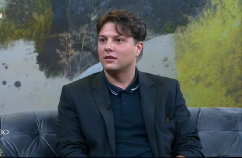 Браншова камара „Плодове и зеленчуци“: Споразумението ЕС–Меркосур застрашава земеделието ни и качеството на храните