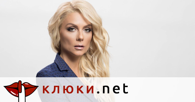 Венета Райкова с шокиращо признание: „Станах жертва на магия и се озовах в инвалидна количка“