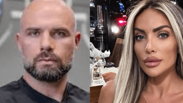 ГНУСНО!! Златка Райкова „лапала“ на псевдо естетичния хирург Калоян Денков за безплатни процедури! (Карен постъпи мъжки като я натири)