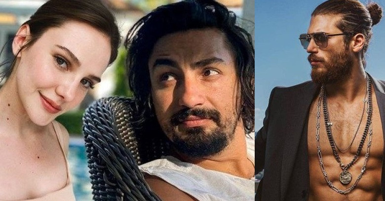 Джан Яман влиза в пандиза: Проверяват кръвта и косата на секссимвола за дрога
