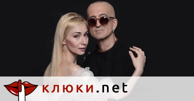 Дони и „Фондацията“ покоряват двете Америки: Нети тръгва на турне в САЩ с Асен Блатечки
