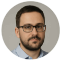 Европрокуратурата повдига обвинения на Делян Пеевски, Владимир Малинов и “касичка” на Борисов за корупция, рекет и пране на пари!