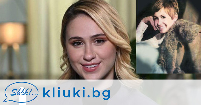 Иван и Андрей съсипват филма за Лили! Мария Бакалова нанесе сериозен „побой“ над Михаела Маринова