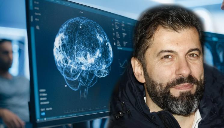 Има ли изменения от наркотици? Съдът праща Кирил Петков за скенер на мозъка във Варна!