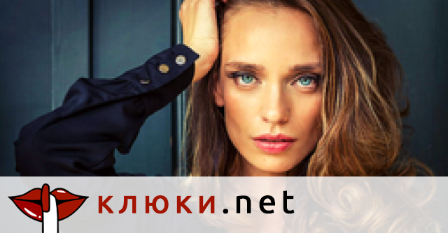 Ирена Милянкова стана на боксьорка, синът ѝ се преквалифицира в неин личен треньор (Видео)