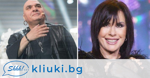 Кичка Бодурова отново изригна! Този път на прицела й застана Фънки
