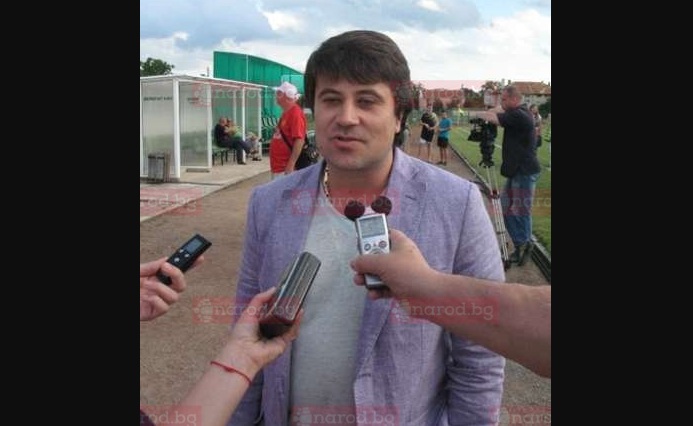 Криминалист пред Narod.bg: Николай Филипов – Пъдпъдъка: Корупция, контрабанда, наркотици! В схемите са прокурори, съдии и ченгета (ИМЕНА)