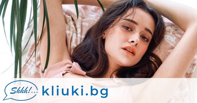 Любов ли?! Валерия Георгиева и дъртият милионер спят разделени: Не правят секс, защото той… (ще онемеете – ВИЖ ТУК)