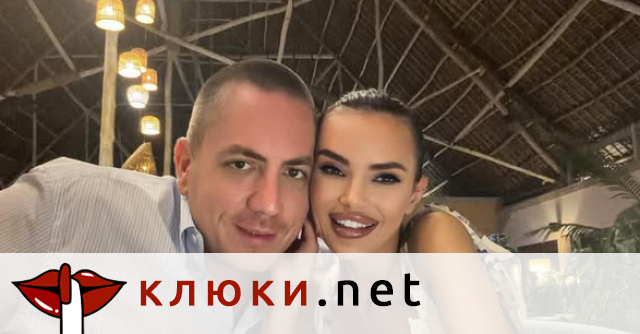Мария налази дивата природа в Занзибар, не ще и да чуе за връщане у нас (Снимки + Видео)