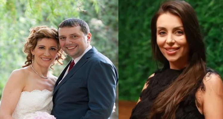 Мерцедес срещу любов: Бившият на Ангелкова купи бившата на чистач №1 с луксозен звяр!
