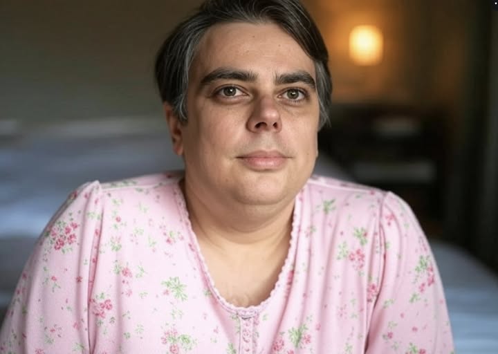 Мрежата гръмна: Ако леля Асена не беше добра измамница, днес щеше да плете на две куки пуловер за котката в Хасково