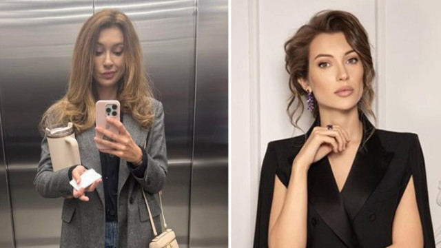 Непреклонна е!! Няма да повярвате как Никол Станкулова възпитава децата си и защо не ги показва никога! (ВИЖ ТУК)