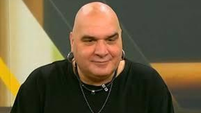 Няма такъв ужас! Хирурзи зашиха езика на Фънки