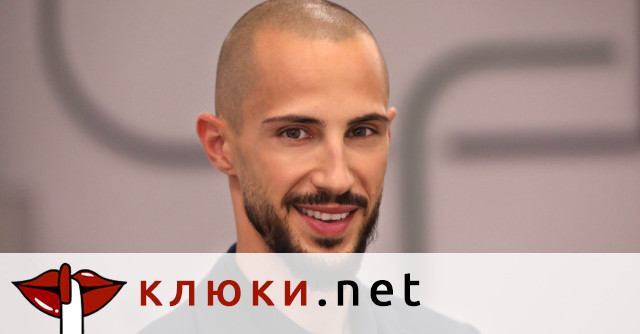 Пътуването на Наум Шопов до Шри Ланка било под въпрос до последно