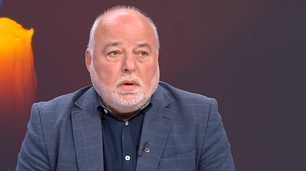 Разкрития в Narod.bg: Ето я поредната измама на Станимир Карапетков – този път имотна