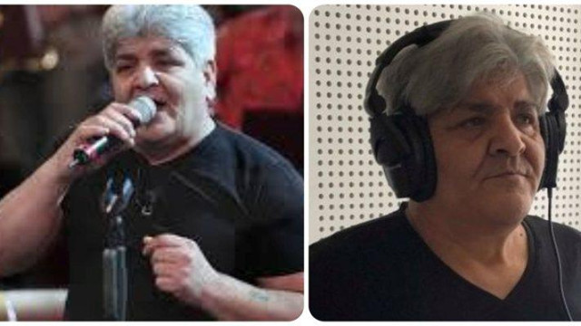 Сашо Роман отвърна на удара: Винаги си плащам сметките! Глупости се пишат за мен