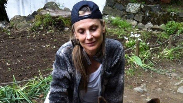 Свещеникът на Драгалевския манастир ще прави партия на простаците