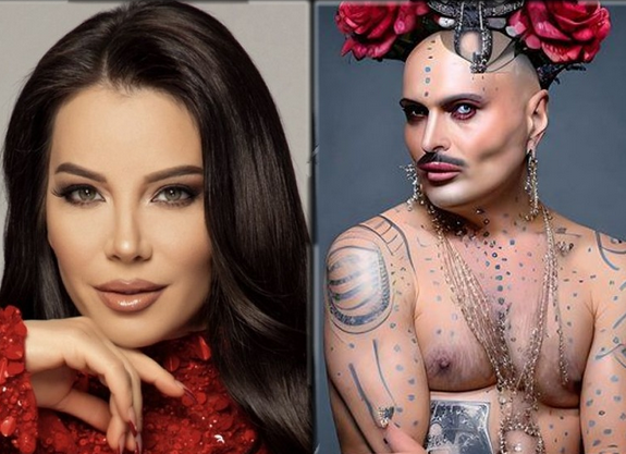 След Азис в журито: Зрителите потресени от първите сигурни участници в „Капките“! (ЕТО КОИ СА ТЕ)