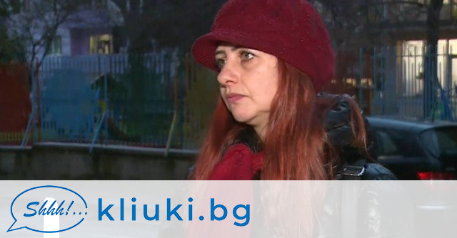 „Ти ще си труп“: Жесток побой над ученичка в Благоевград