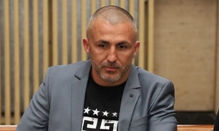 Топ адвокатът Любомир Таков пред Narod.bg: Животът на Росен Кръстев е застрашен от прокурорски произвол, делото да се гледа безпристрастно в София