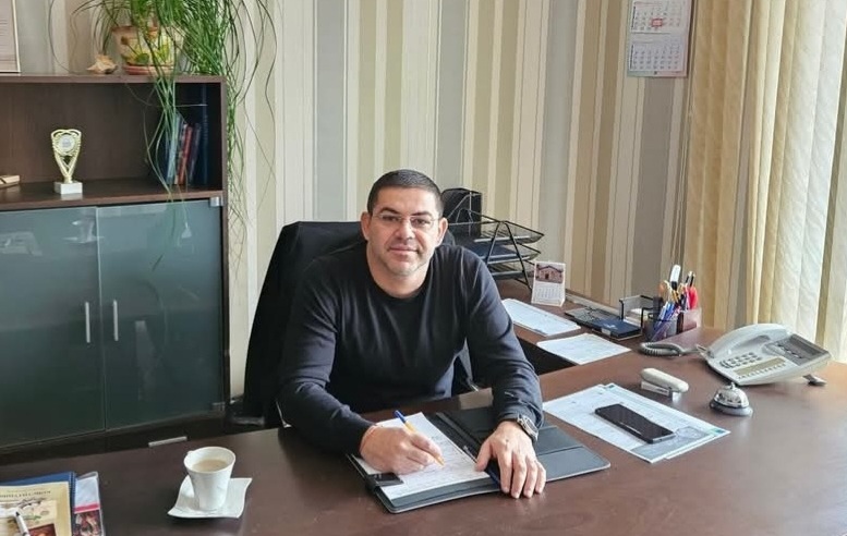 Narod.bg до АДФИ и прокуратурата: Разследвайте шефа на ОбС-Несебър Върбан Кръстев, къде потънаха 10 милиона лева? (ДОКУМЕНТИ)