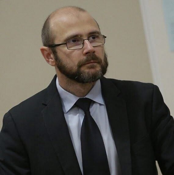 Андрей Янкулов: Не познавам убитите от хижата в Петрохан и не съм питал за тях МВР!