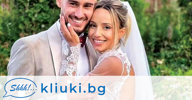 Близки на Иво Карамански: „Кака“ му Пепе се лигави с бившия си пред очите му, а той търпи като пале! (още разкрития)