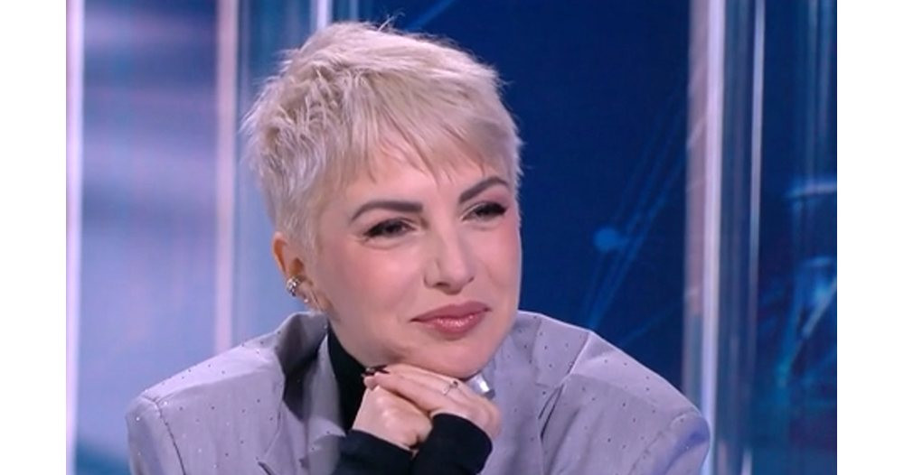 БНТ отряза Поли Генова за Евровизия