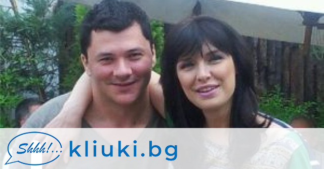 ВЗРИВИ!! Жени Калканджиева с разкритие за любовниците на мъжа си Тачо! (ВИЖ ТУК)