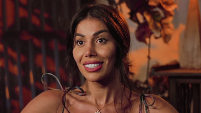 Даниела Рупецова: „Ергенът“ прави рейтинг на мой гръб