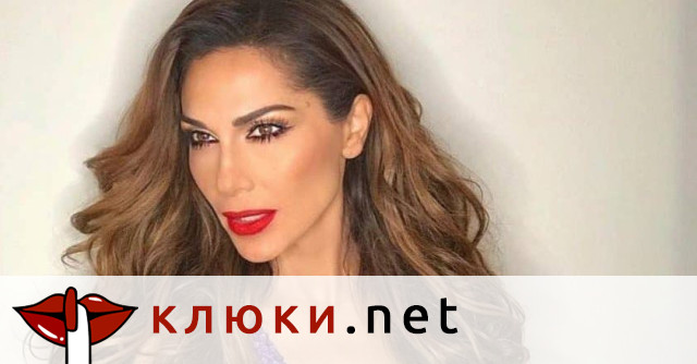 Деспина Ванди: Балансът между работа и личен живот е възможен