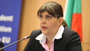 Европейската прокуратура обвини четирима българи в измама със субсидии за хора с увреждания