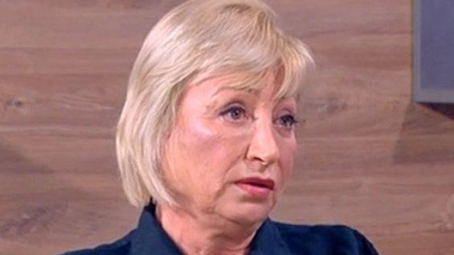 Жестока травма: Мастит актьор насилил Мира Радева като дете