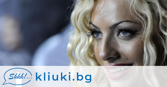Зла като вещица! Златка Райкова не си говори с баба си една година след „Мис Плеймейт“ (брутални разкрития)