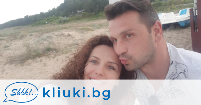 ИЗБЕСНЯ!! Александър Сано извън кожата си, дори любимата му Нели не може да го озапти! (още подробности)