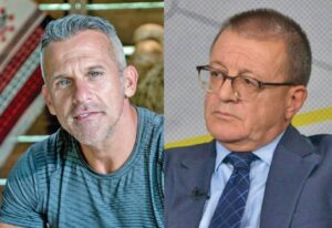 Йордан Йовчев и Бойко Ноев повеждат листи в партията на Радев