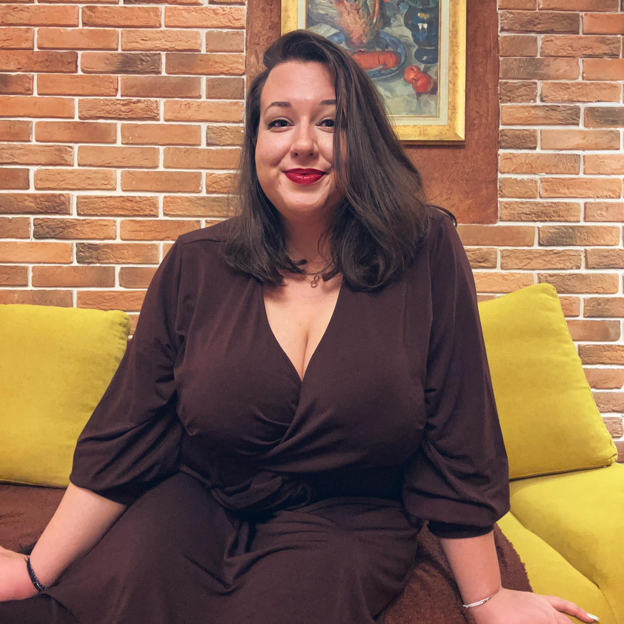 Крум Зарков стана сламен лидер на БСП