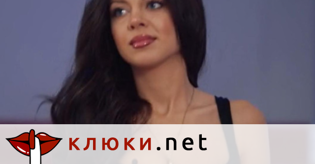 Мега скандал в „Ергенът”: Натириха участничка от шоуто още от старта! Тифани влязла обвързана и й биха шута)