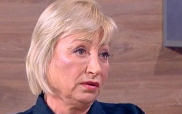 Мира Радева шокира: Бях жертва на педофил