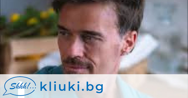Ники Илиев: Не лекувам болестта си! – Саня Борисова и дългове отключили заболяването му (подробности)