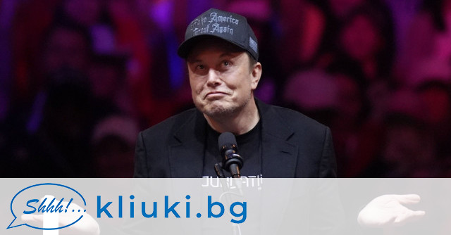 Обискираха офиса на X във Франция, Мъск привикан на разпит