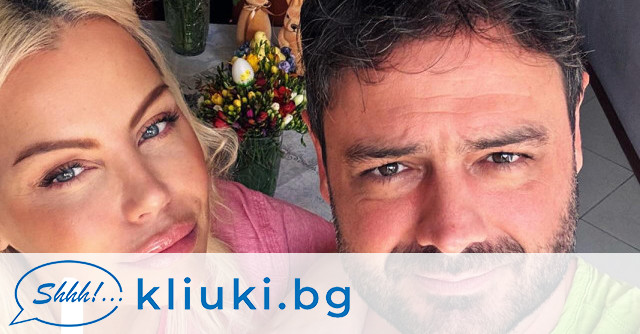 Обича я, но не издържа!! Цветин се вбеси на Камелия: Този път прекали! Тая няма да я бъде! (още подробности)