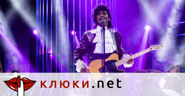 Пееш или лъжеш и Като две капки вода: Възходът на Виктор Тодоров