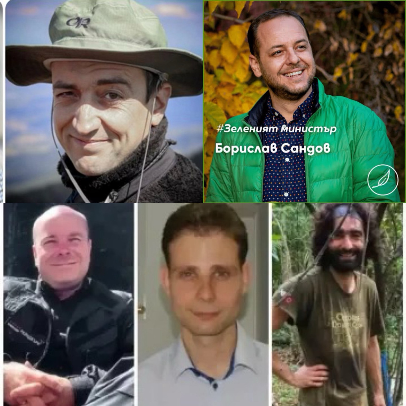 ПОЗОР! Борислав Сандов ли е моралният убиец от “Петрохан” и покровител на педофилската секта? (РАЗСЛЕДВАНЕ)